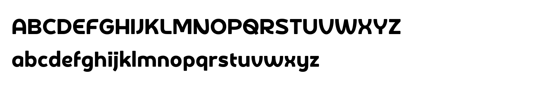 Antaro Font